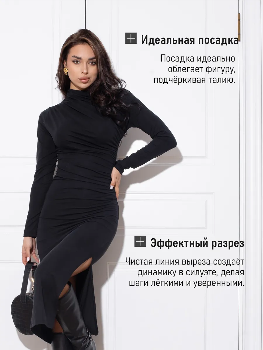 Spa ProBrush